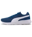 Calzado Casual Junior Puma Activate JR 11