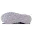 Calzado Casual Junior Puma Activate JR 11