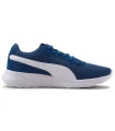 Calzado Casual Junior Puma Activate JR 11