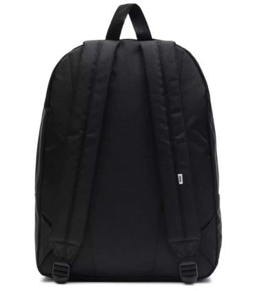 Backpacks-Bags Vans Backpack Realm Classic Orchid
