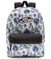 Backpacks-Bags Vans Backpack Realm Classic OS