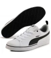 Calzado Casual Hombre Puma Break Point Vulc 02