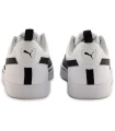 Calzado Casual Hombre Puma Break Point Vulc 02