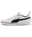 Calzado Casual Hombre Puma Break Point Vulc 02