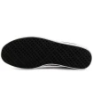 Calzado Casual Hombre Puma Break Point Vulc 02