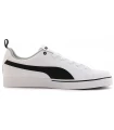 Calzado Casual Hombre Puma Break Point Vulc 02