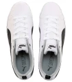 Calzado Casual Hombre Puma Break Point Vulc 02