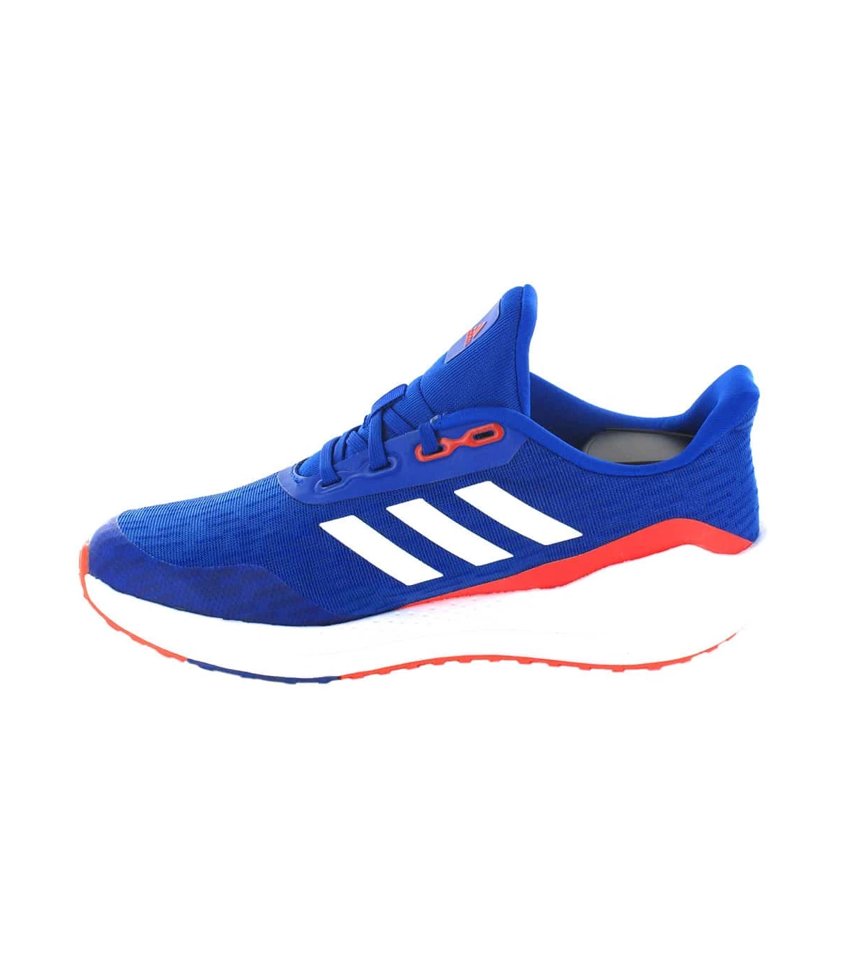 Zapatillas adidas sales running niño