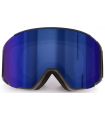 Mascaras de Ventisca - Ocean Denali Black Revo Blue negro Gafas de Sol