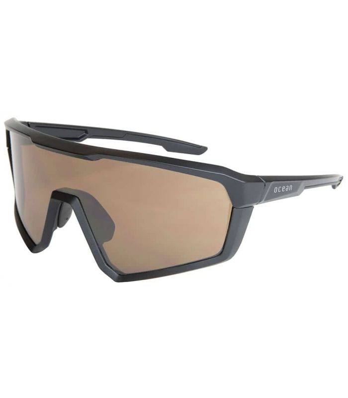 Gafas ocean discount