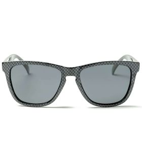 Gafas de Sol Casual Ocean Sea Carbon Smoke