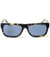 Ocean Saint Malo Brown Blue