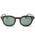 Ocean Hampton Black