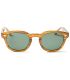 Gafas de Sol Casual Ocean Hampton Stripe