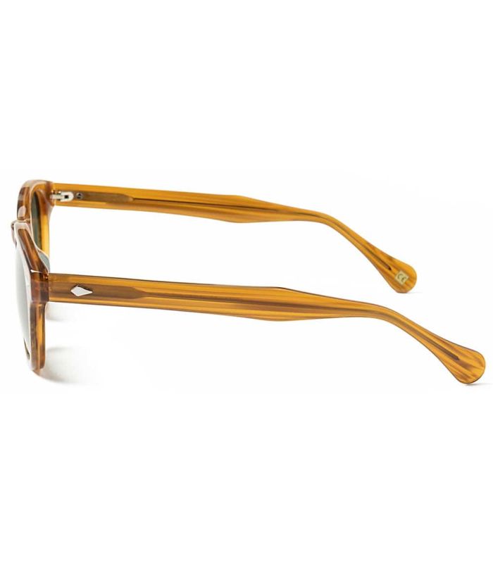 Gafas de Sol Casual Ocean Hampton Stripe