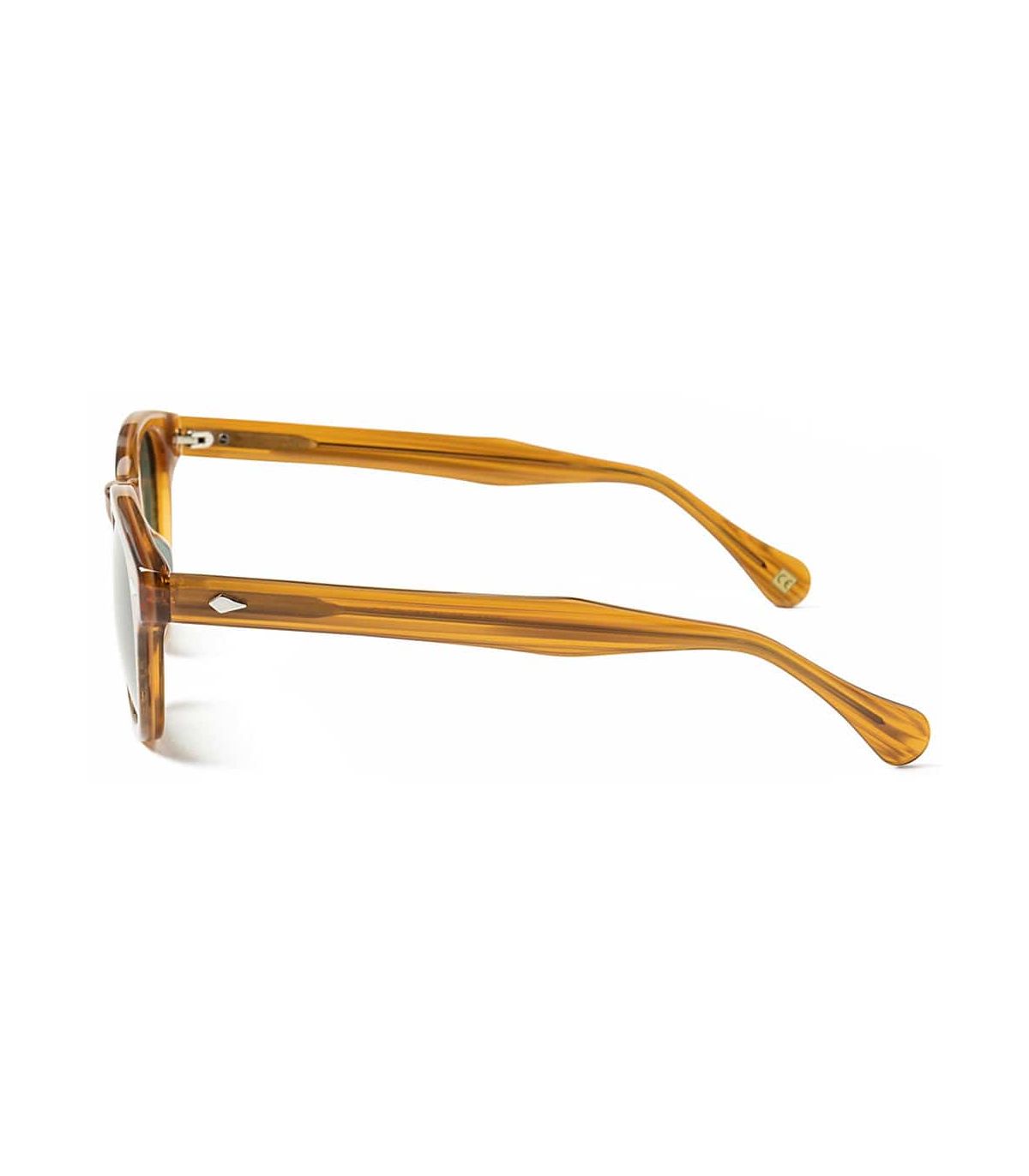 Gafas de Sol Casual Ocean Hampton Stripe