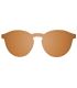 Ocean Milan Brown