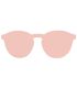 Ocean Milan Grey Pink