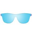 Gafas de Sol Casual Ocean Messina Blue