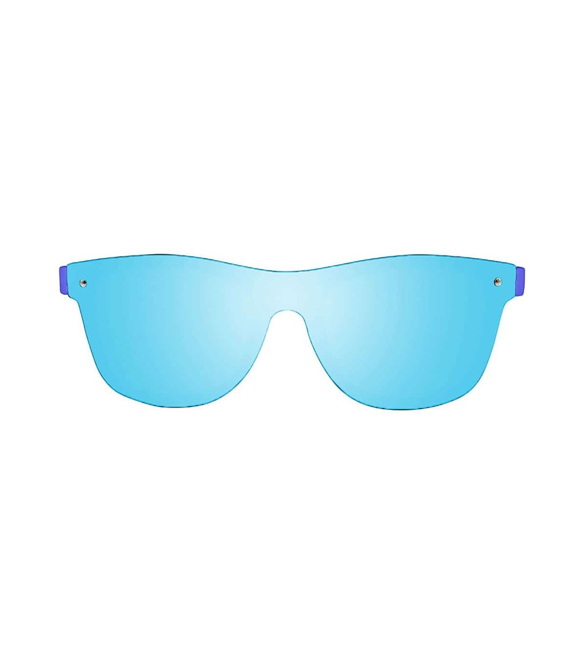 Gafas de Sol Casual Ocean Messina Blue
