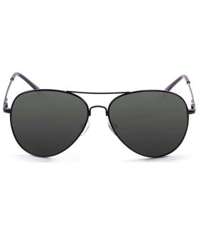 Gafas de Sol Casual Ocean Bonilla Black Smoke