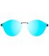 Gafas de Sol Casual Ocean Loiret Brown Blue