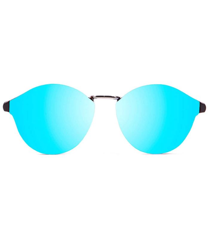 Gafas de Sol Casual Ocean Loiret Brown Blue