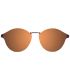 Ocean Loiret Brown