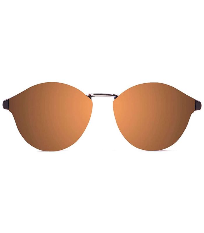 Gafas de Sol Casual Ocean Loiret Brown