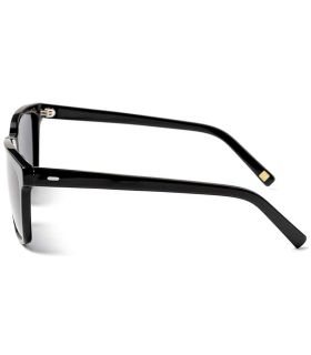 Gafas de Sol Casual Ocean Burton Black