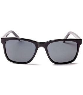Gafas de Sol Casual Ocean Burton Black