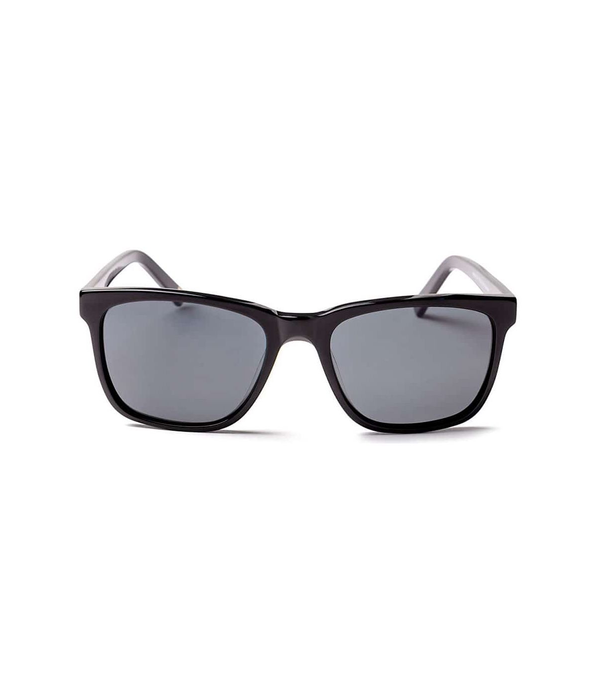 Gafas de Sol Casual Ocean Burton Black