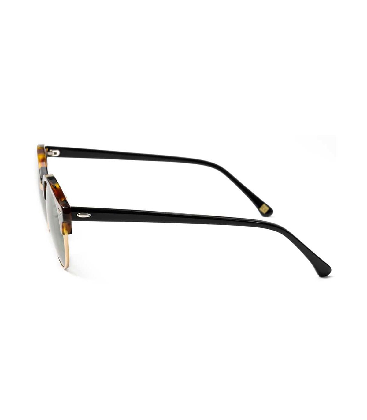 Gafas de Sol Casual Ocean Marlon Demi Red