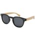 Ocean Illinois Black Smoke