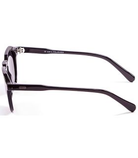 Gafas de Sol Casual Ocean Cyclops Black Smoke