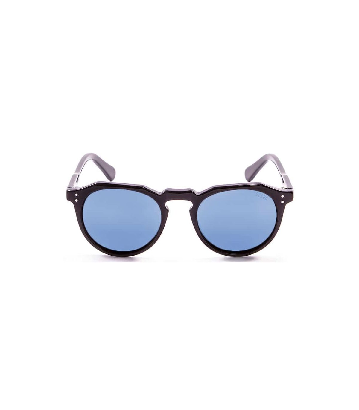 Gafas de Sol Casual Ocean Cyclops Black Blue