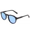 Sunglasses Casual Ocean Cyclops Black Blue