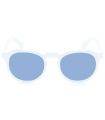 Gafas de Sol Casual Ocean Cyclops Blue