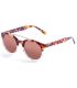 Ocean Tiburon Demi Brown