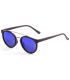 Ocean Classic I Black Blue