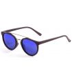 Ocean Classic I Black Blue - Sunglasses Casual