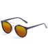 Ocean Classic I Brown Revo Brown