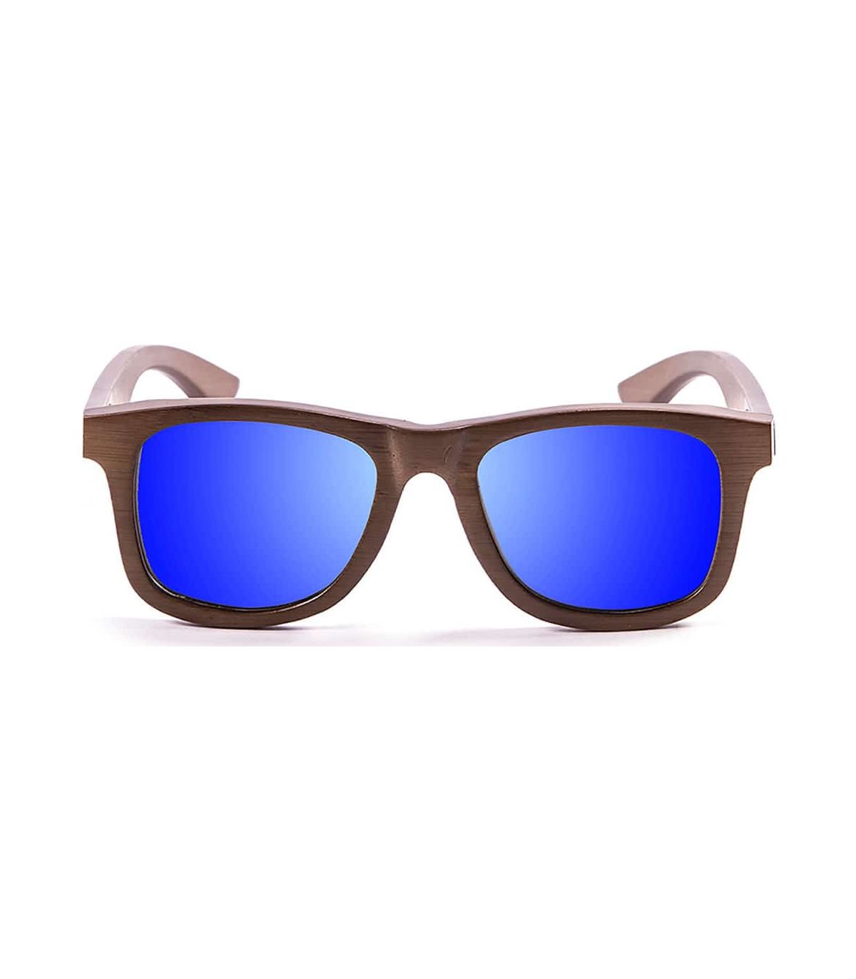Gafas de Sol Casual Ocean Victoria Blue