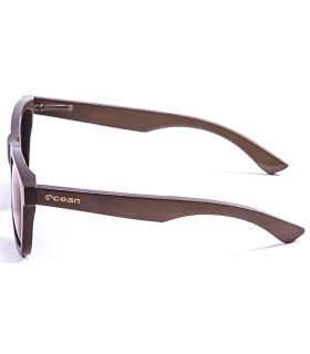 Gafas de Sol Casual Ocean Victoria Blue