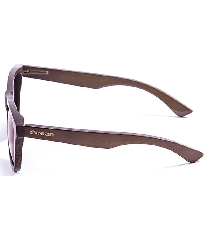 Gafas de Sol Casual Ocean Victoria Blue
