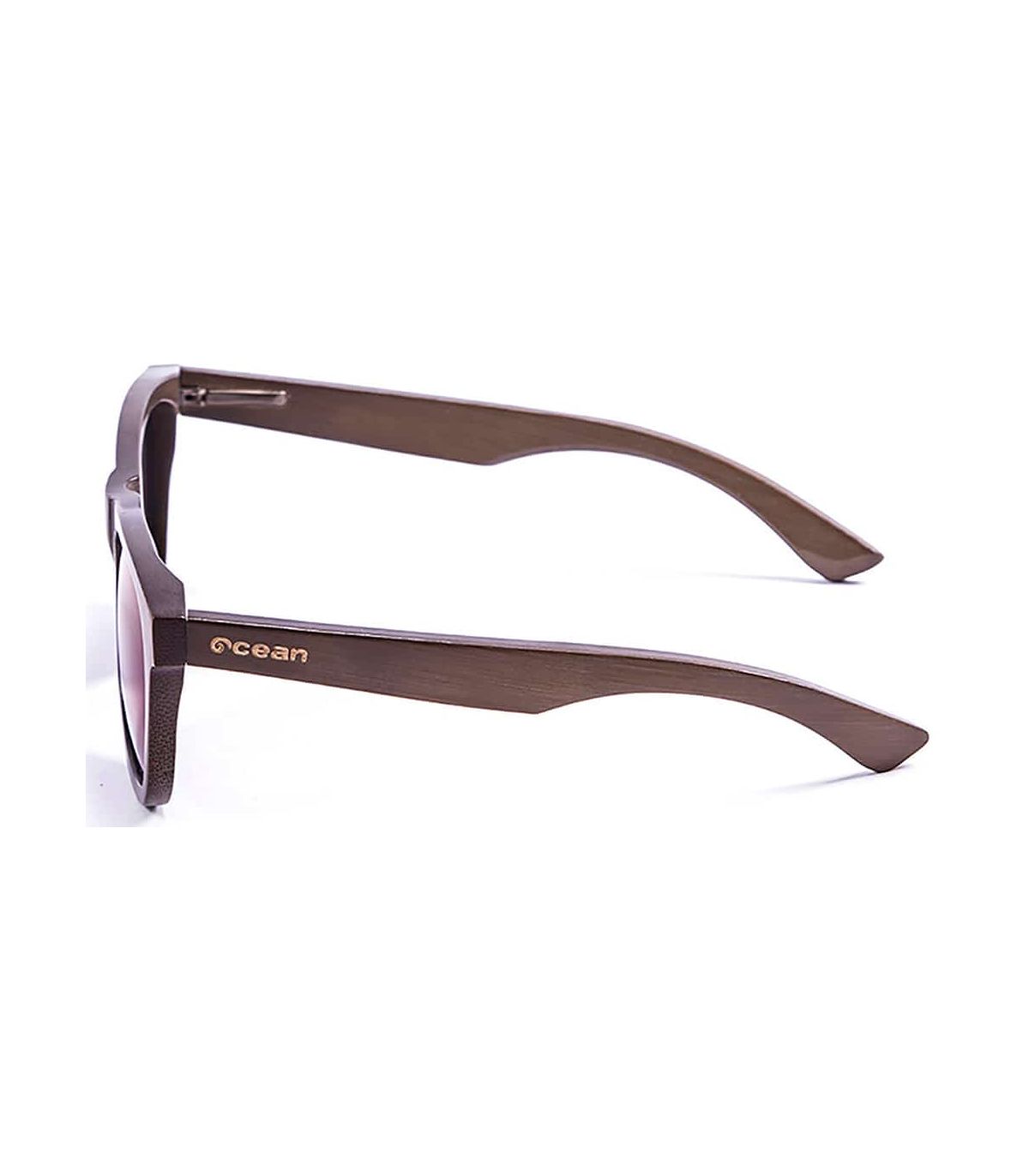 Gafas de Sol Casual Ocean Victoria Blue