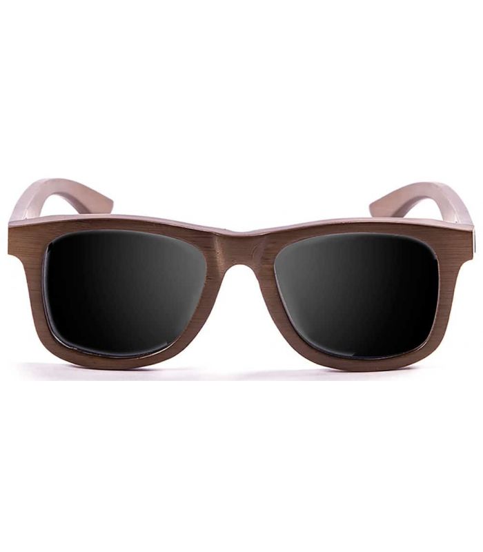 Gafas de Sol Casual Ocean Victoria Smoke