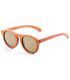 Ocean Fiji Orange