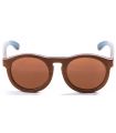 Sunglasses Casual Ocean Fiji Brown