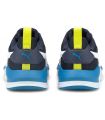 Junior Casual Footwear Puma X-Ray Lite